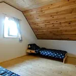 Holiday home Kozianka