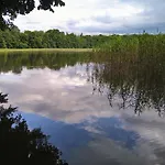 Holiday home Kozianka *